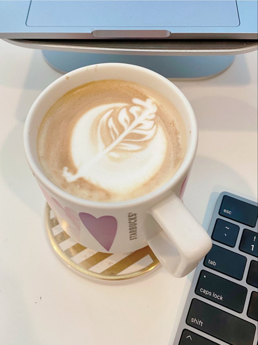 Coffee Time 😋😉