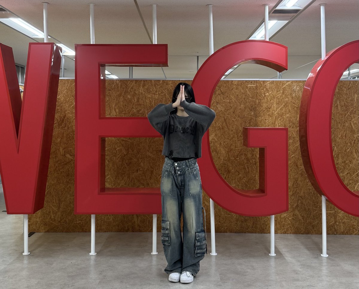 【ご報告】

2025年3月31日をもちまして
株式会社レキシントンタレントマネジメントを退所いたしました。

お世話になりました事務所の方々、関係者の皆様ありがとうございました。

とっても幸せでした！！！！！！！