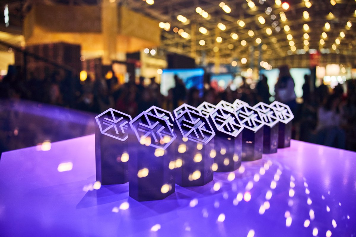 Some of the most intriguing 2024 ISPO Award winning products showcased at <a href="/ispo/">ISPO</a>  Munich  incorporated: graphene aerogels; polyester derived from waste carbon emissions; and materials derived from #recycled airbags. For more information, visit bit.ly/445ed6k
#textiles