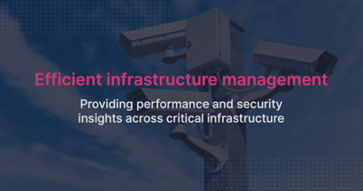 Digital Barriers tweet media