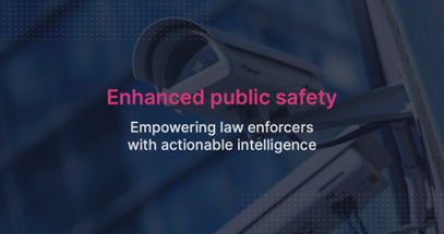 Digital Barriers tweet media