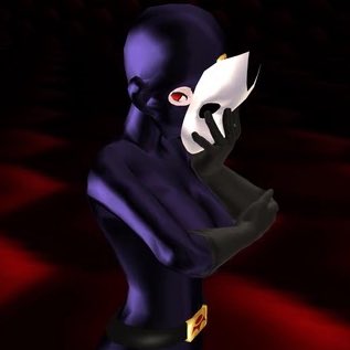 Combat_Bland04's tweet photo. #新しいプロフィール画像 https://t.co/jzzPAS7ETo