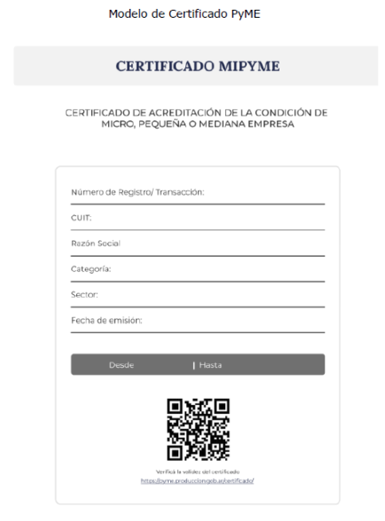 tributumcomar's tweet photo. 🚨PARÁMETROS #PyMEs #SUBAS🚨
Res 54/2025. ME. MiPyMEs. Categorización. Ventas anuales. Topes y Activos. SUBAS. Personas Humanas no obligados Bs. Pers. Vigencia. Abril 2025
📄 Registro: Empresas MiPyMES
🏅 Certificado: MiPyME
📱 Certificado: incorporación código QR
🙋♂️ Alta y Renovación. Categorización: parámetros y condiciones
📊 Ventas totales anuales. Límite: subas del 100% al 173%
👷♂️ Servicios y Comercio (Mayoristas y Agencias de viaje). Personal ocupado. Cantidad. Topes: 7 a 35 (sin cambios)
🏢 Intermediación Financiera y Servicios inmobiliarios. Activos. Monto máximo: $ 2.462.000.000 (ant $193 millones)
🏠 Personas Humanas no obligación presentación DDJJ Bs Personales o adhesión REIBP (Ley 27.743): valor de activos afectados. Procedimiento TAD
📅 Vigencia: 01/04/2025
🌅🌄TODA A INFO por WA desde las 7:30 hs📲