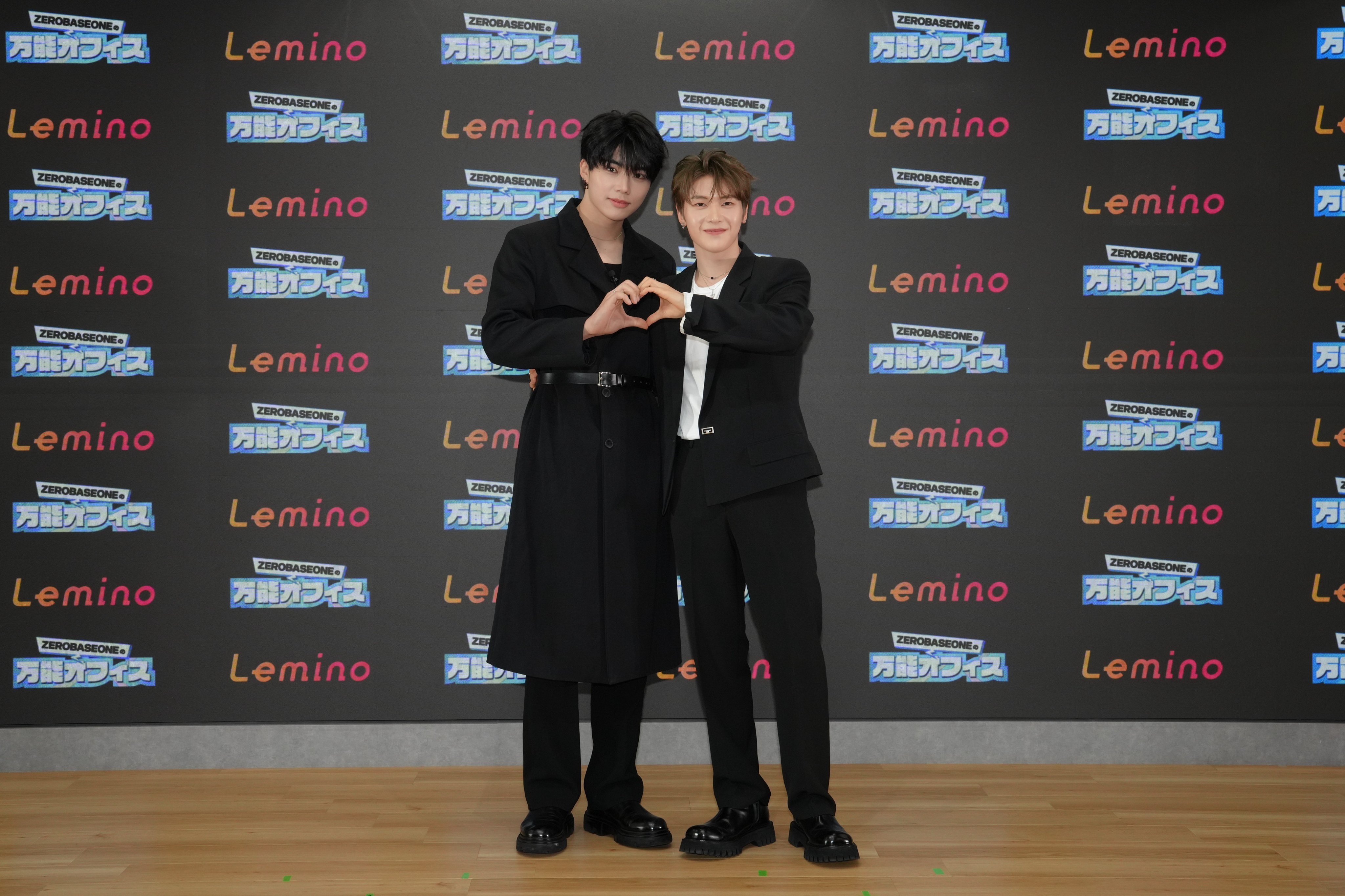 Mumu. (@15_bpjfku) / X Mumu. (@15_bpjfku) / X