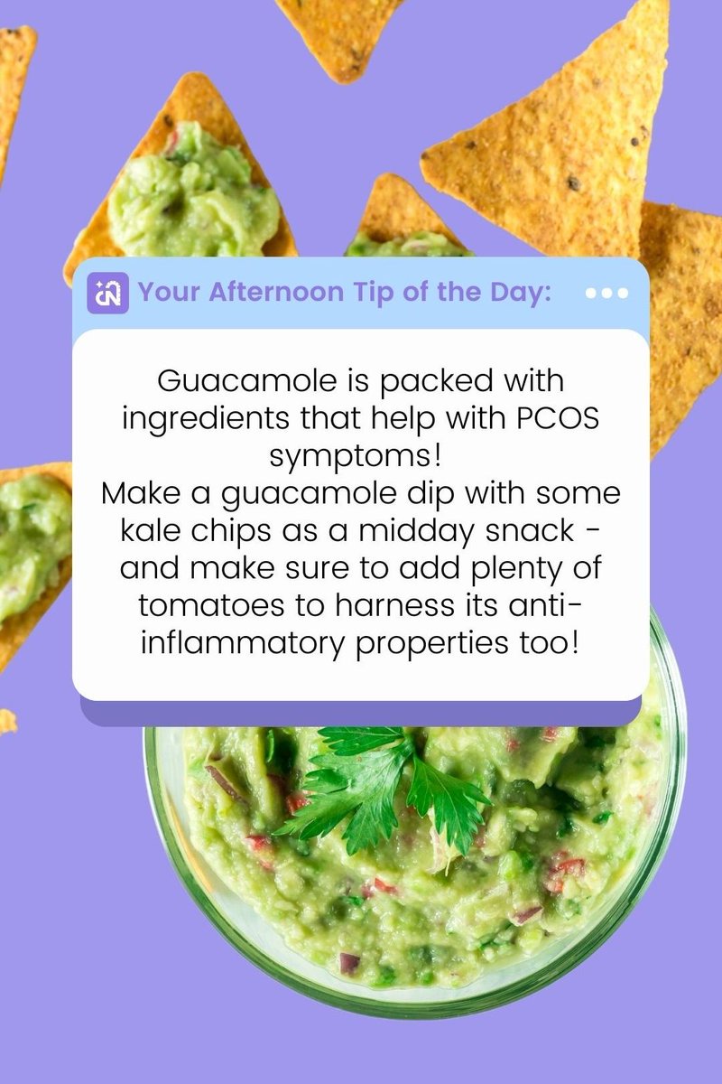 Nutribox Your Pocket Nutritionist tweet media