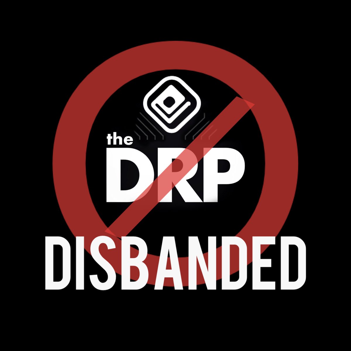 Digital Renaissance tweet media