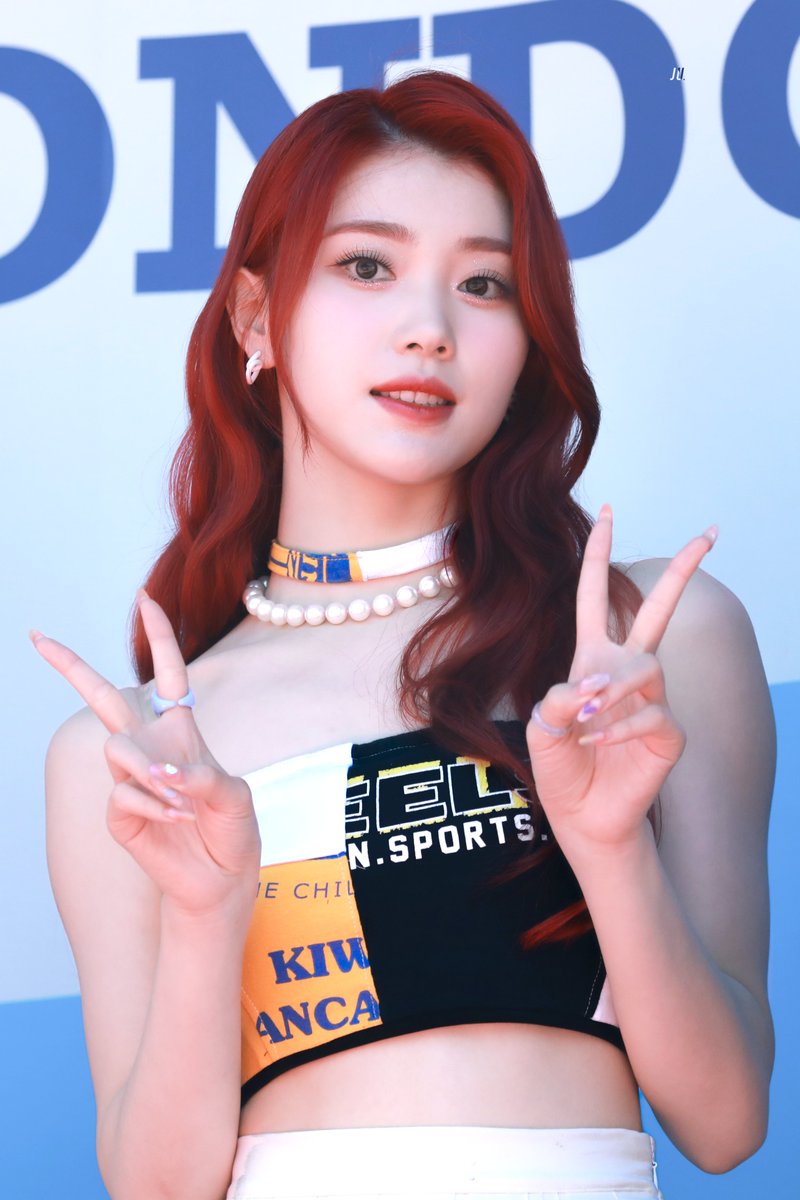 #샤오팅 #Xiaoting #케플러 #Kep1er 
#만우절 #AprilFoolsDay