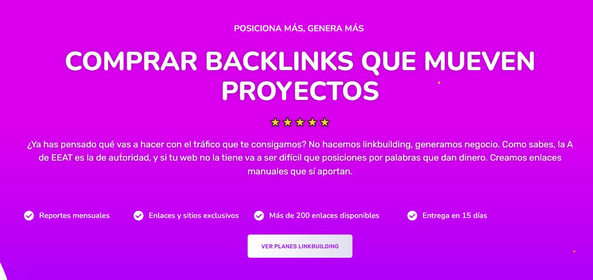 WOW cumplimos 1 año de vida, creciendo como una bola de nieve gracias a que la mayoría de clientes repite... GRACIAS !