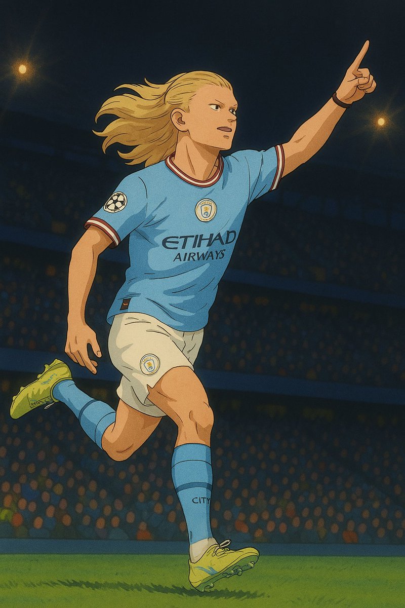CITY38033127's tweet photo. https://t.co/11QHH68NkD