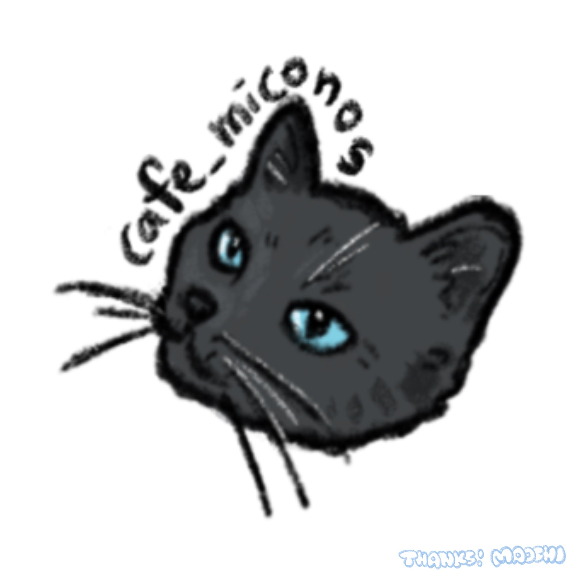 むぎ (@macco__010422) / X