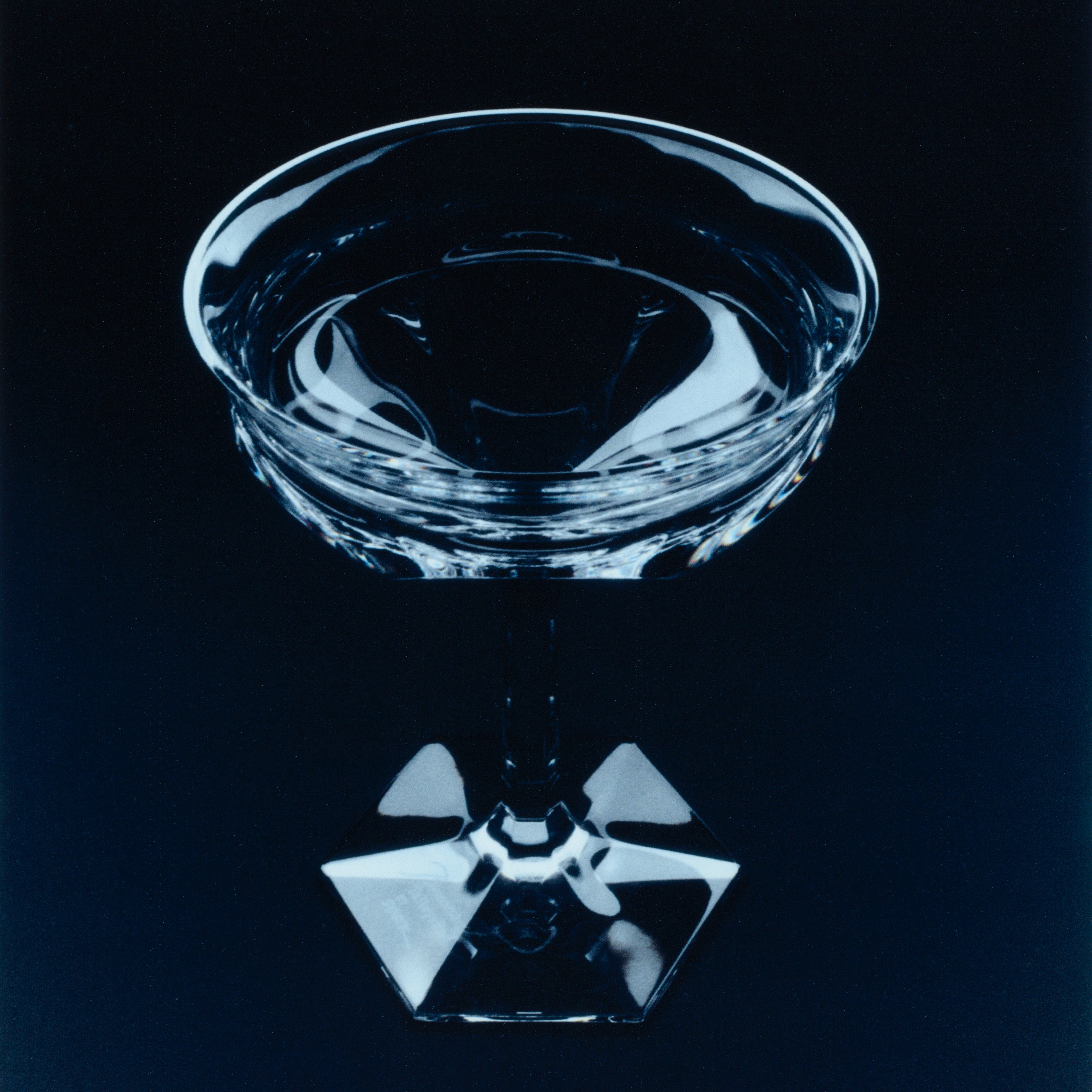 Baccarat (@Baccarat) / X Baccarat (@Baccarat) / X