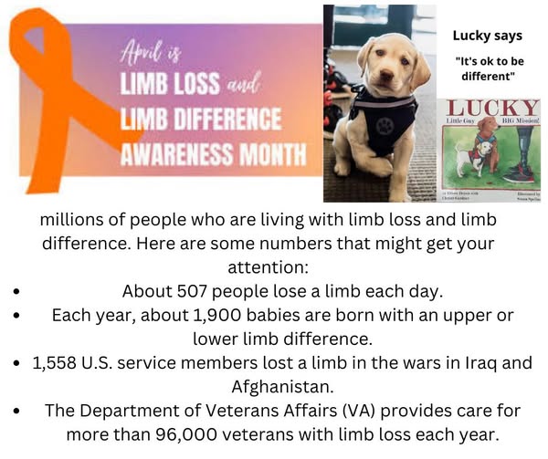 FacesandStories's tweet image. 