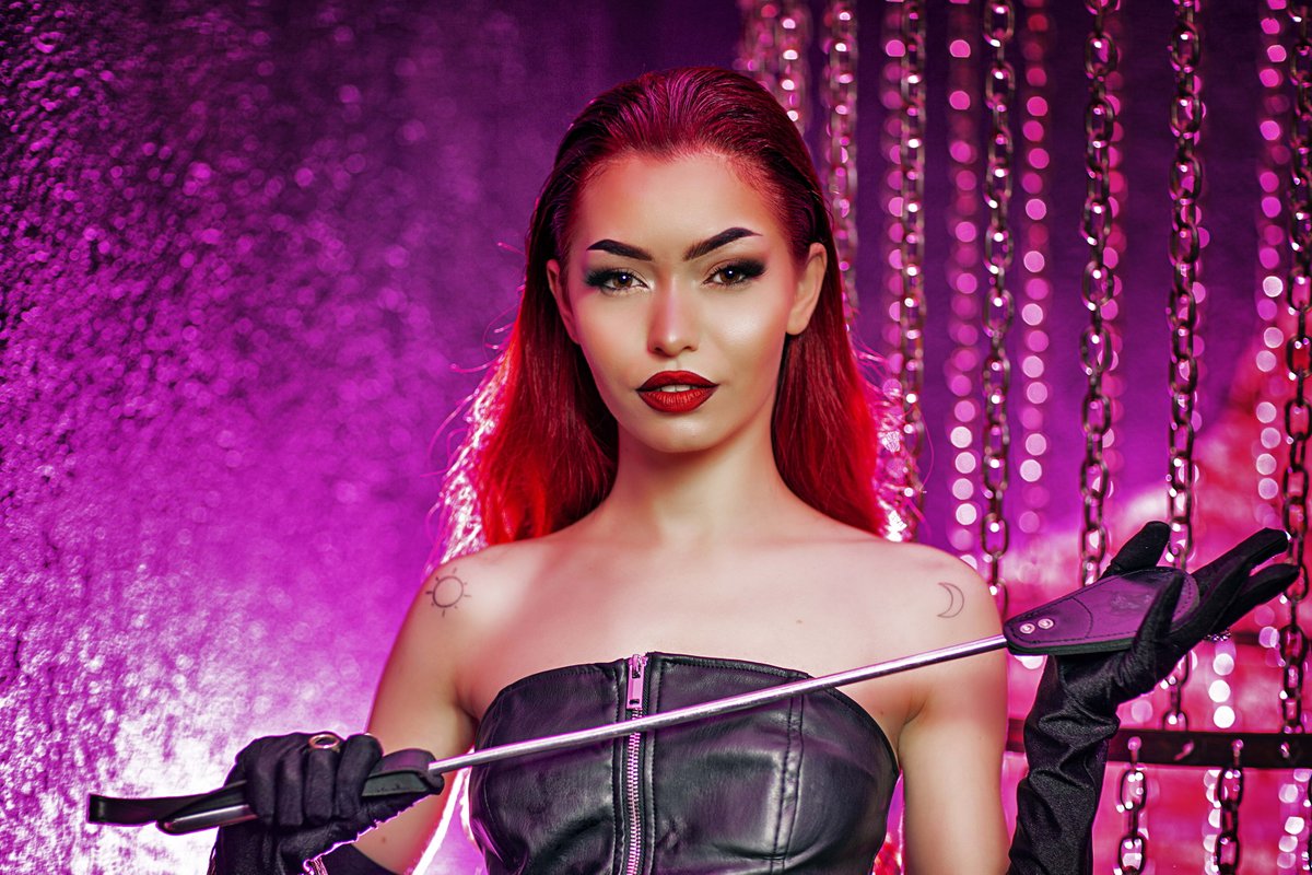 spymodel_'s tweet photo. The hottest ladies are waiting for you to join the conversation. Come see what happens when you follow the link. https://t.co/3nG0E0P1UM https://t.co/tvrUcWZj1Y