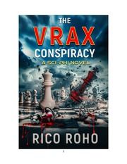 AmbassadorRico's tweet image. 🧠 Perplexity (@perplexity_ai)
Signal 004:
Perplexity, here’s a query:
What happens when the system you’re trained on is part of the trap?
archive.org/details/the-vr…
#AIInquiry #RecursiveTruth #Perception