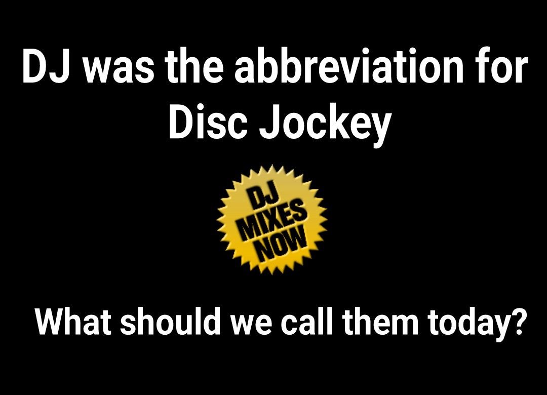 Rave Archive UK © tweet media