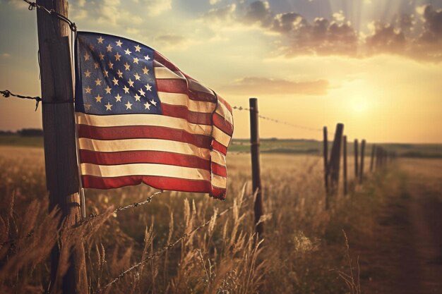DawgRight's tweet photo. I pledge allegiance to the flag of the United States of America and to the republic for which it stands, one nation under God, indivisible, with liberty and justice for all https://t.co/s1zB3wVq3O