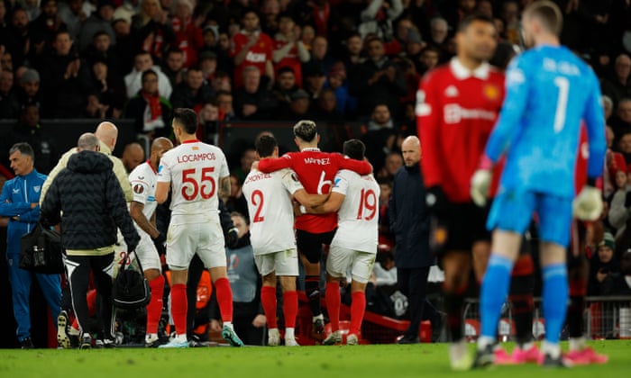 chimairaES's tweet photo. Creo que si lo conoce. Ese día marco y el salió llorando. Luego Navas levantó la séptima... https://t.co/eXAyd9DhzM