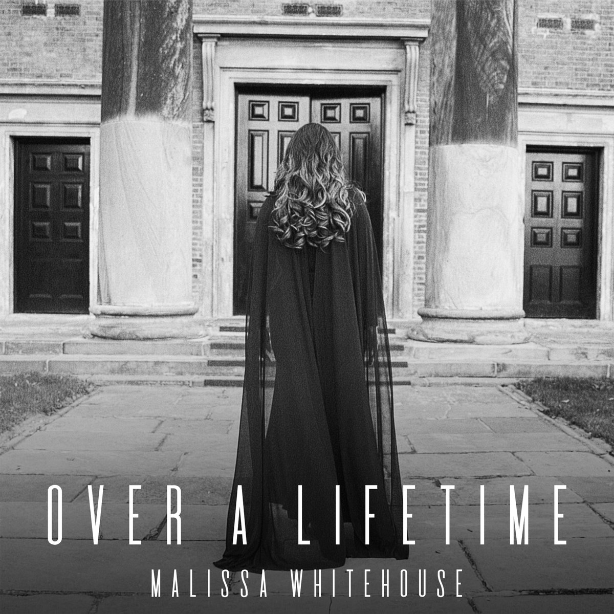 MALISSA (@musicmalissa) on Twitter photo Blessed on release week of my new single 'Over a Lifetime' <a href="/JonBrooks_Music/">Jon Brooks ♫ Recording Studio (Producer/Composer)</a> I wast invited to talk to Grammy Award winning Skyler Jett on his fabulous 'Global Change Broadcast' check out the link below
Thank you to <a href="/marlandmusic/">Ronnie StJohn Laurie</a> for making this happen <a href="/GreyCaitlin/">CaitlinGrey</a> Blessed on release week of my new single 'Over a Lifetime' <a href="/JonBrooks_Music/">Jon Brooks ♫ Recording Studio (Producer/Composer)</a> I wast invited to talk to Grammy Award winning Skyler Jett on his fabulous 'Global Change Broadcast' check out the link below
Thank you to <a href="/marlandmusic/">Ronnie StJohn Laurie</a> for making this happen <a href="/GreyCaitlin/">CaitlinGrey</a>