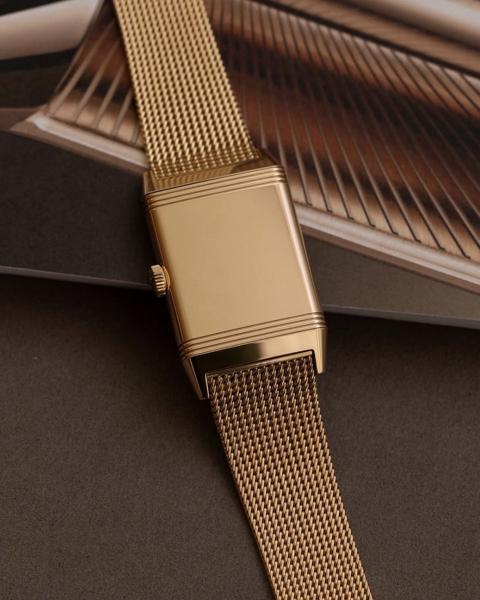 The Global Watch Club tweet media