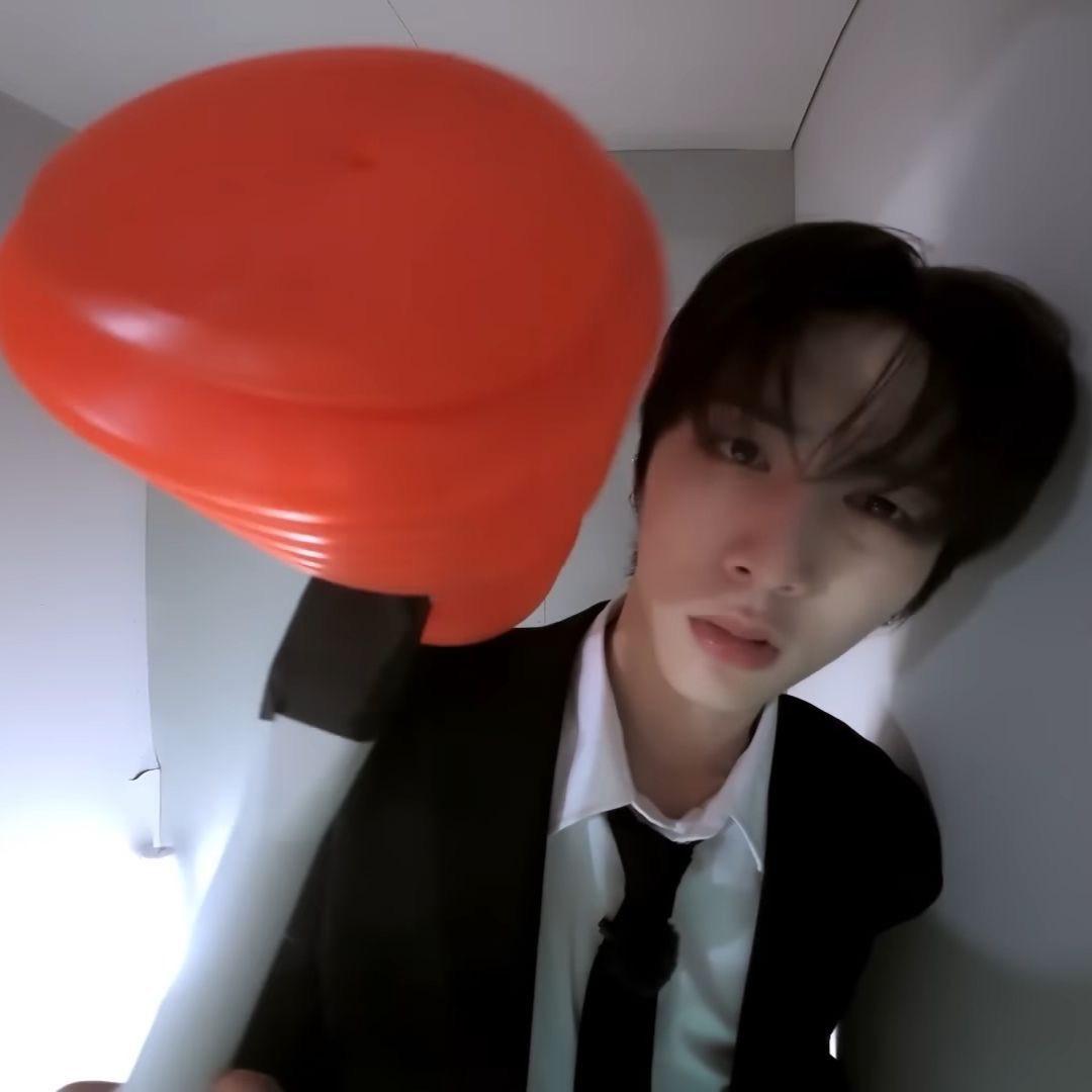 남친짤                         남 친 짤