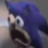 ravenmind_artist tweet media