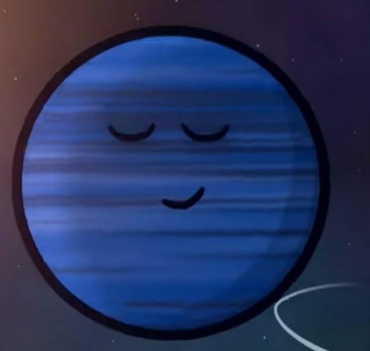 When was Planet X last seen tweet media