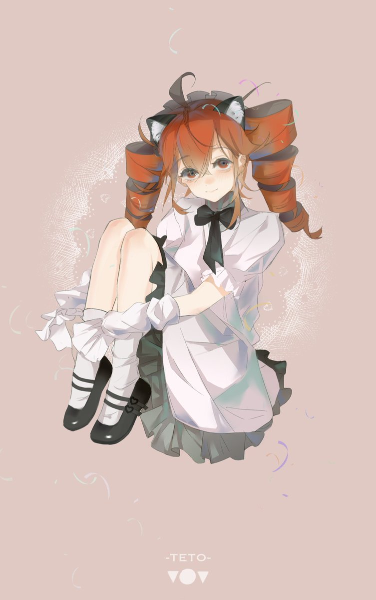 沢雨 tweet media