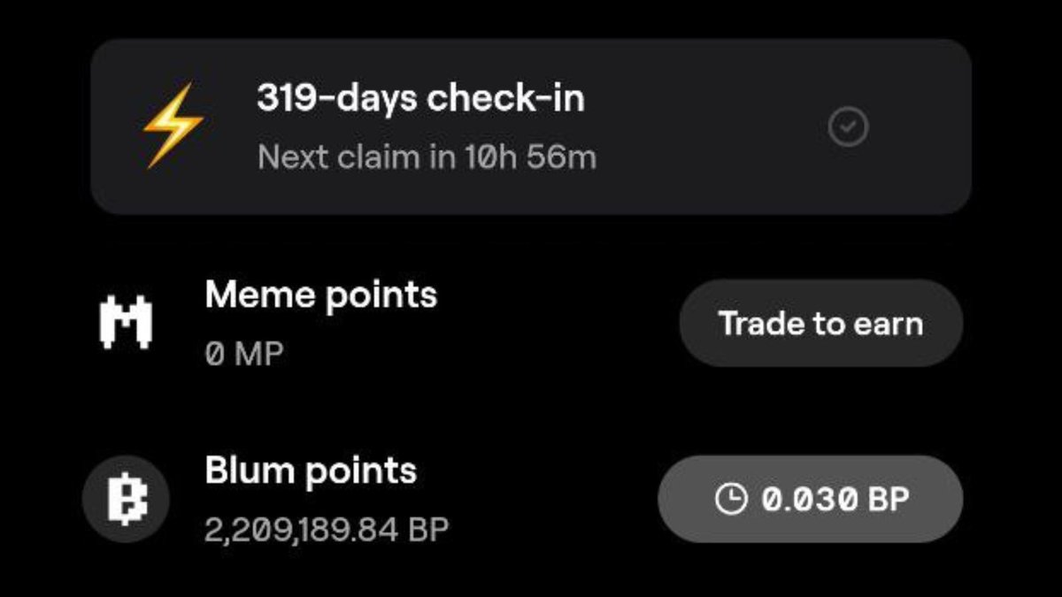 Pavel Durov (Parody) tweet media