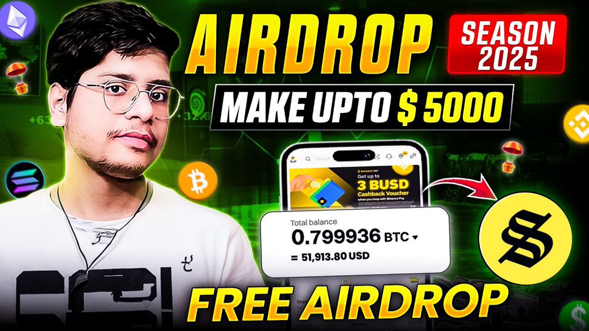 <a href="/Gautamguptagg/">Gautamgg 🕵</a> <a href="/TeamYouTube/">TeamYouTube</a> <a href="/YouTube/">YouTube</a> <a href="/nealmohan/">Neal Mohan</a> <a href="/YouTubeCreators/">YouTube Creators</a> <a href="/YouTubeIndia/">YouTube India</a> <a href="/NeonMan_01/">Neon Man</a> <a href="/neuzboy/">NeuzBoy</a> Thumbnail is the real problem lol