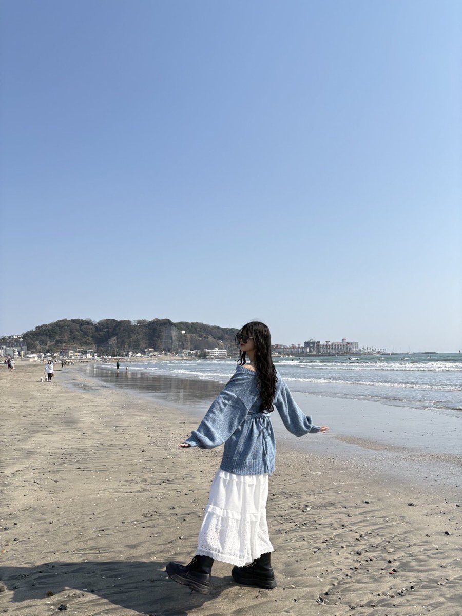 いつも応援してくれてる皆さん、
たくさんたくさんありがとうございました！

ちゃんと前を向けてるので安心してね😌

またキラークイーン続編で絶対舞台に戻ってみせるよ✊🏻