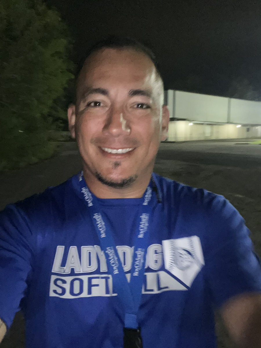 Javier Perez, M.Ed, π²π½πΊπΈ (@senor936) on Twitter photo Happy Tuesday <a href="/fit_leaders/">FitLeaders</a> ! Just an update on my step challenge Iβm doing. My current step count is at 2,014,173.my daily step count is at 22K. New month new goals!! Letβs get it! Happy Tuesday <a href="/fit_leaders/">FitLeaders</a> ! Just an update on my step challenge Iβm doing. My current step count is at 2,014,173.my daily step count is at 22K. New month new goals!! Letβs get it!