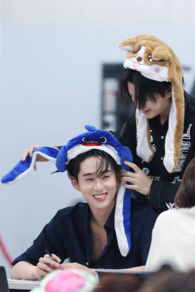 • 𝘁𝘁𝘀𝗽𝗮𝗰𝗲 • 🚀🌑✨ tweet media