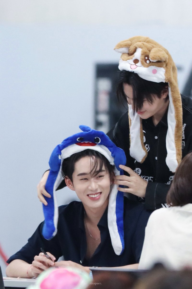 • 𝘁𝘁𝘀𝗽𝗮𝗰𝗲 • 🚀🌑✨ tweet media