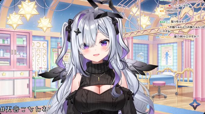 エッッッッッッッッロ!!!!!!!!!!!!!!!!!!!!!!!
やべーだろこれ!!!!!!!!!!! 