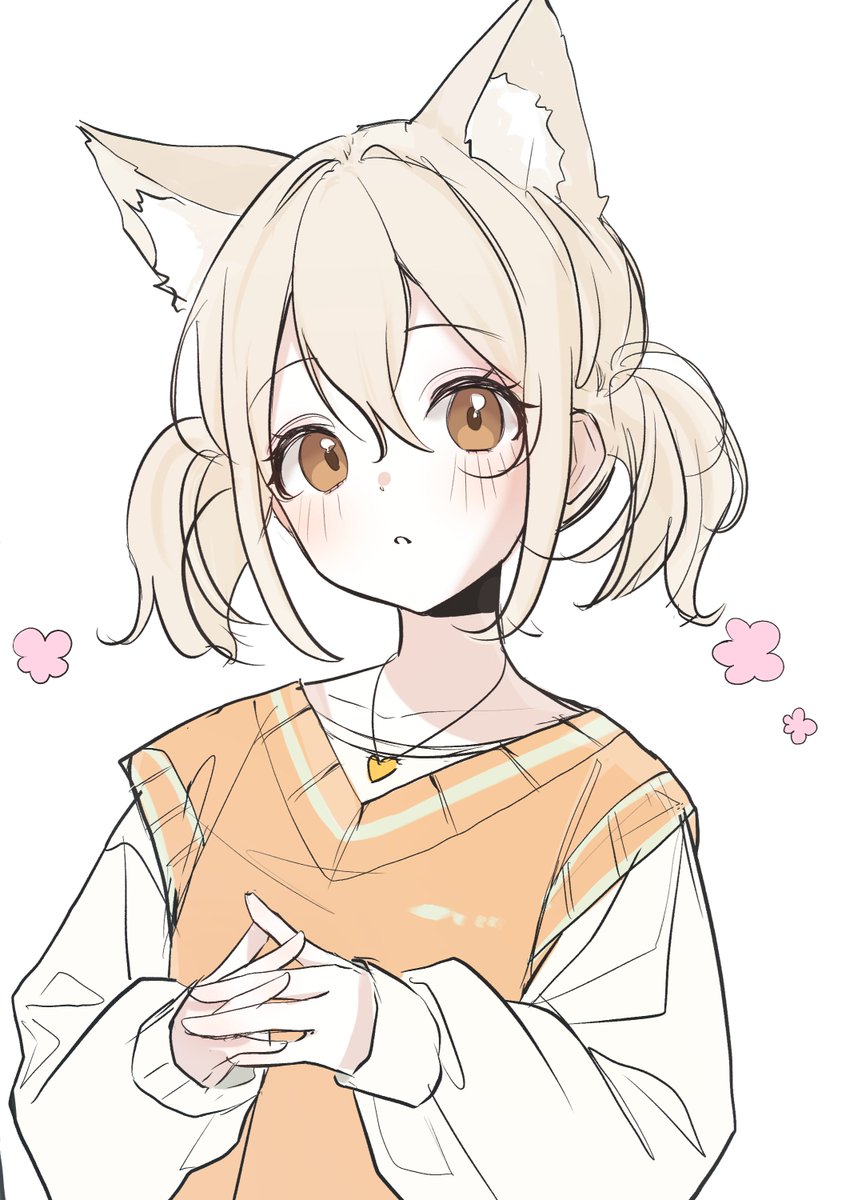 #Prsk_FA 

🐱