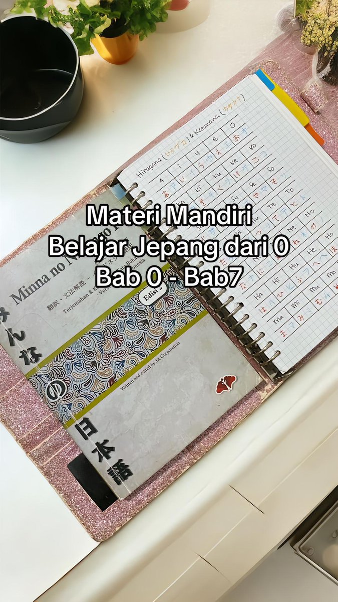 txtdrbahasa tweet media