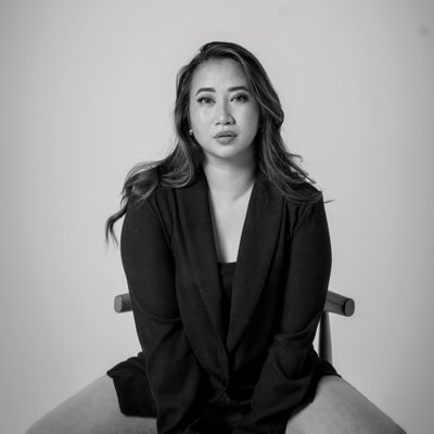 TeodosioApril's tweet photo. #NewProfilePic https://t.co/xIuSvMrrfJ