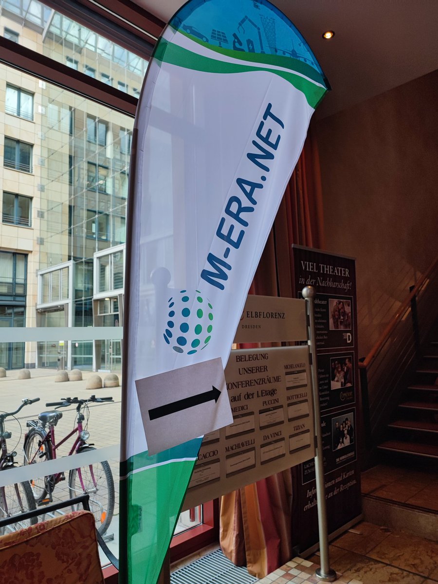 SuSaNa_project tweet media