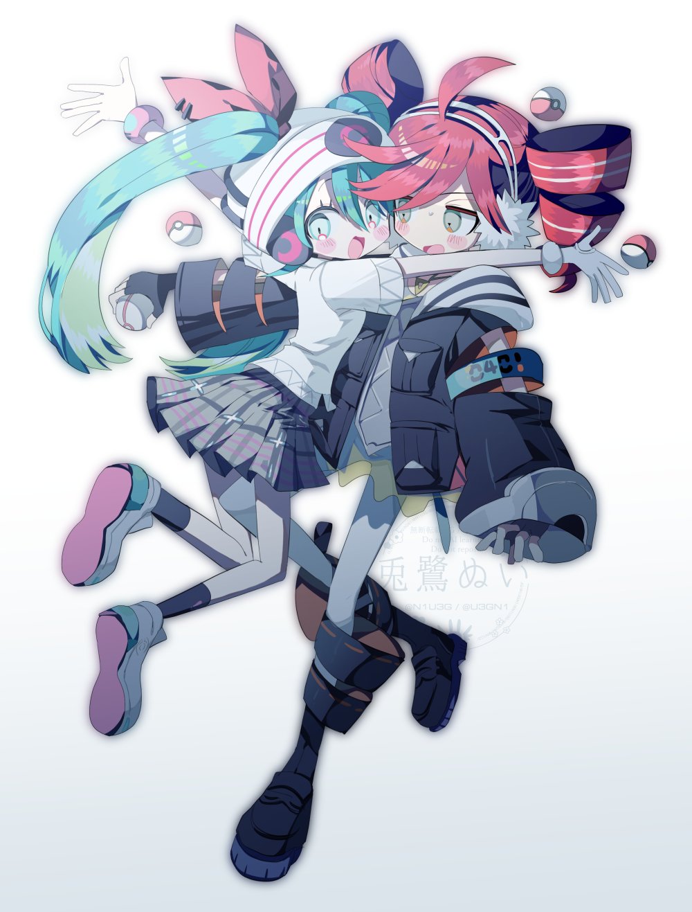 ✨とみー✨ CAMISETA TOMMY HILFIGER MONOGRAM IMD | KS LOJA