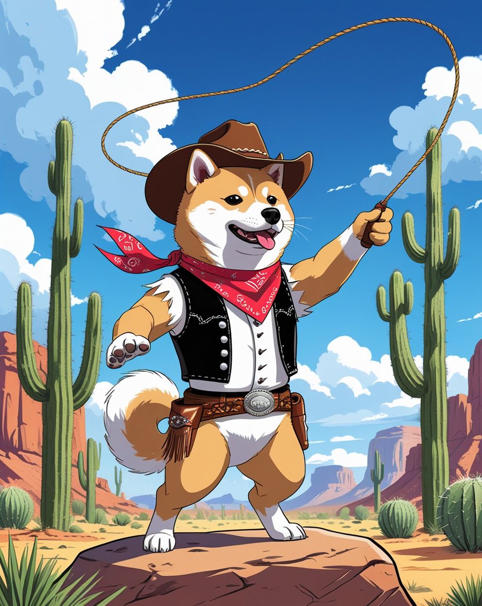 shibashootout (@shibashootout) / Posts / X