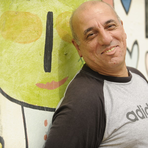 #AHORA  🇦🇷 A los 63 años y víctima de una hemoragia interna murió "Toti" Ciliberto, uno de los históricos humoristas de VideoMatch - QEPD 📷