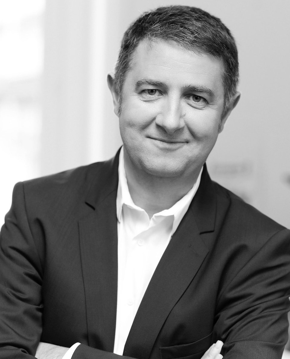 En_aparté tweet media