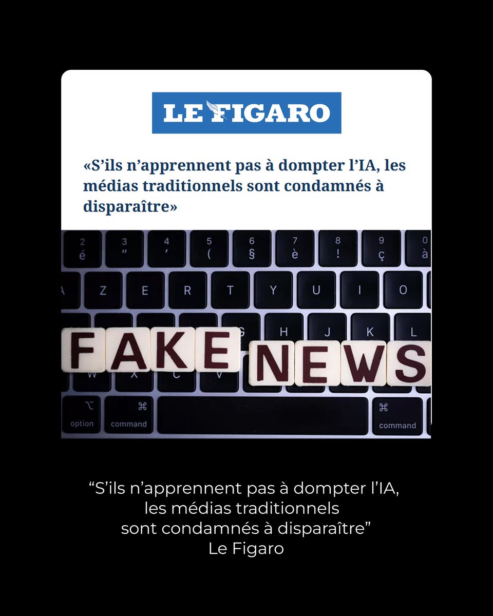 En_aparté tweet media