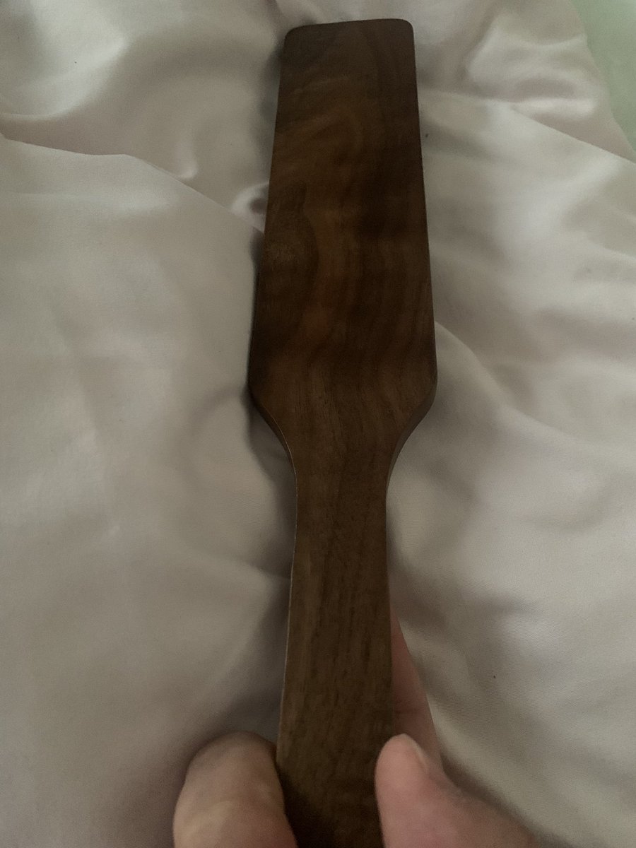 被绑起来 VS 趴在爸爸腿上，你选哪个 #北京