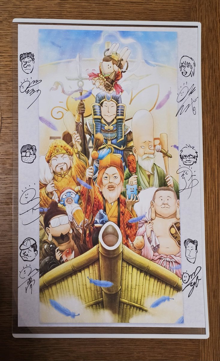 円満カッパさん♡縁起良いです♪ PUPPAPUPO 授乳ケープ ポーチ付き 【天竺ニット】×【ガーゼ】 綿100