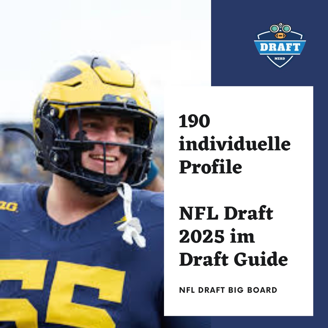 Philipp Forstner tweet media