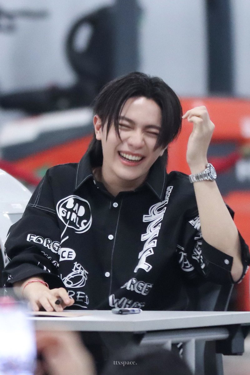 nabsibppsr's tweet image. รักนายคนที่สุดเลยนะ 🫵🏻💗🎸
WILLIAMEST FANSIGN
#BKKIBF2025xWilliamEst
#williamjkp @Williamjkp1