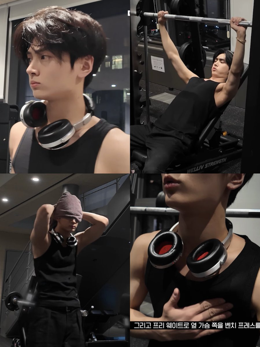 namaewariki's tweet image. OH JAY?!!?!