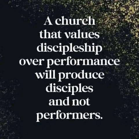 Mrs.Barbara Sweet-Kemp (@cpssweet) on Twitter photo 