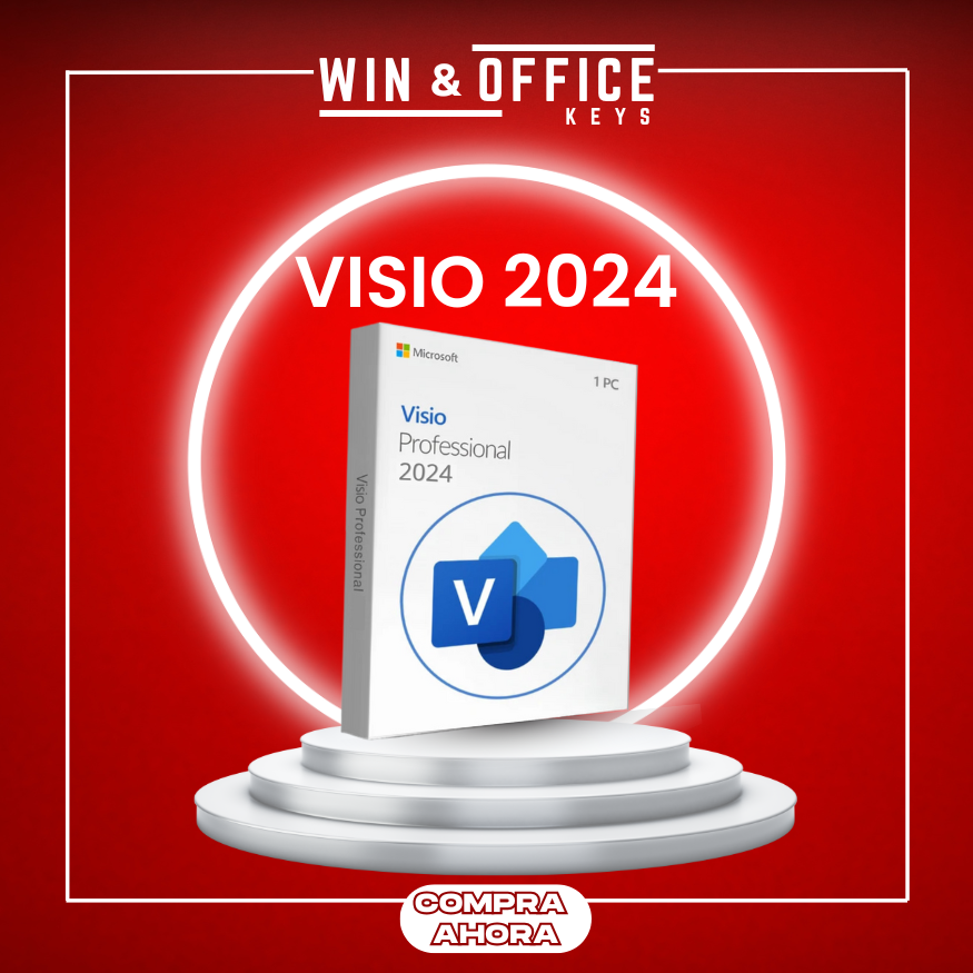 WinandofficeEs's tweet photo. Necesitas diagramar como un profesional? 🧠📊
Compra Visio 2024 original y lleva tus ideas al siguiente nivel con herramientas profesionales. 100% digital ¡rápido!
#Visio2024 #MicrosoftVisio #LicenciasOriginales #SoftwareProfesional #Tecnología https://t.co/DTXoxDuKdb